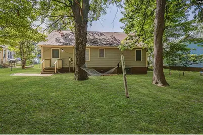 500 Kenton Drive, Irmo, SC 29063 - Photo 15