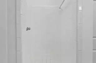 500 Kenton Dr, Irmo, SC 29063 - Photo 13