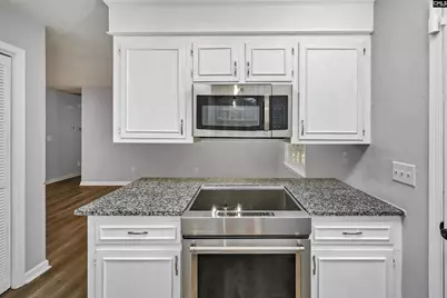500 Kenton Drive, Irmo, SC 29063 - Photo 5