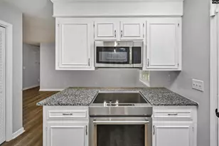 500 Kenton Dr, Irmo, SC 29063 - Photo 5