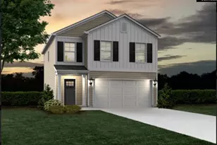 178 Laurinton Farms Dr, Hopkins, SC 29061 - Photo 1