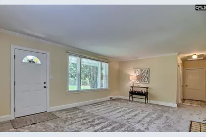 6400 Oakfield Road, Columbia, SC 29206 - Photo 7