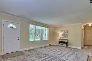 6400 Oakfield Rd, Columbia, SC 29206 - Photo 7