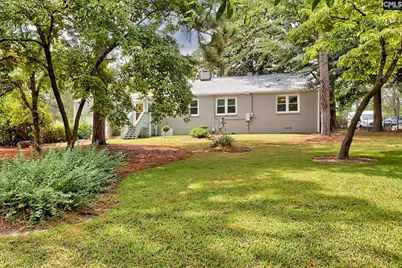 6400 Oakfield Road, Columbia, SC 29206 - Photo 3