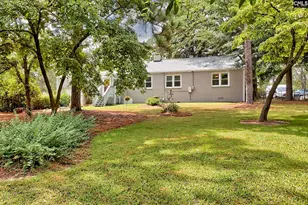 6400 Oakfield Rd, Columbia, SC 29206 - Photo 3