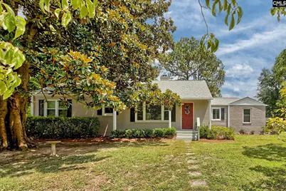 6400 Oakfield Road, Columbia, SC 29206 - Photo 1