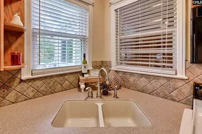 6400 Oakfield Road, Columbia, SC 29206 - Photo 11