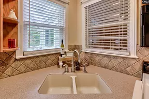 6400 Oakfield Rd, Columbia, SC 29206 - Photo 11