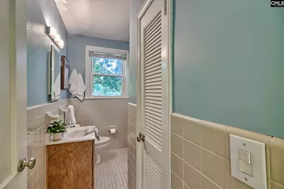 6400 Oakfield Road, Columbia, SC 29206 - Photo 15