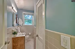 6400 Oakfield Rd, Columbia, SC 29206 - Photo 15