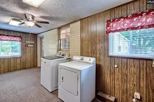6400 Oakfield Rd, Columbia, SC 29206 - Photo 13