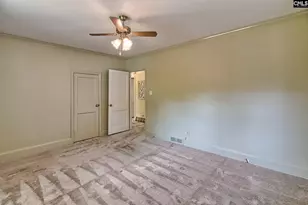6400 Oakfield Rd, Columbia, SC 29206 - Photo 17