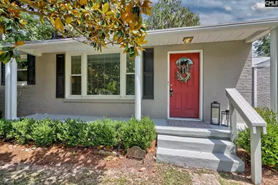 6400 Oakfield Road, Columbia, SC 29206 - Photo 5