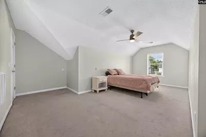 233 Stagone Lane, Lexington, SC 29073 - Photo 13