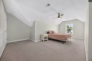 233 Stagone Ln, Lexington, SC 29073 - Photo 13