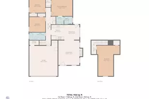 233 Stagone Ln, Lexington, SC 29073 - Photo 19