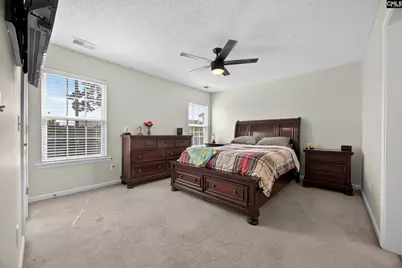 233 Stagone Lane, Lexington, SC 29073 - Photo 11