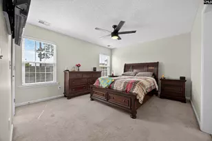233 Stagone Ln, Lexington, SC 29073 - Photo 11