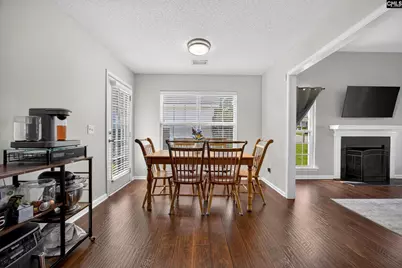 233 Stagone Lane, Lexington, SC 29073 - Photo 5