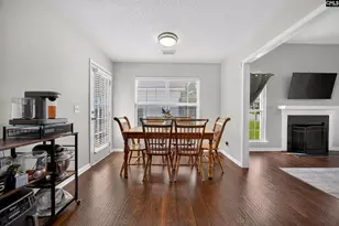 233 Stagone Ln, Lexington, SC 29073 - Photo 5