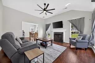233 Stagone Ln, Lexington, SC 29073 - Photo 3