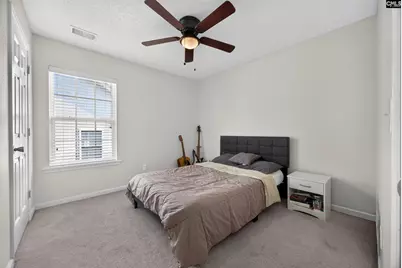 233 Stagone Lane, Lexington, SC 29073 - Photo 9