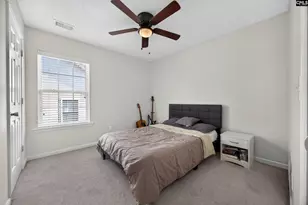 233 Stagone Ln, Lexington, SC 29073 - Photo 9