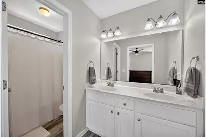 233 Stagone Lane, Lexington, SC 29073 - Photo 13