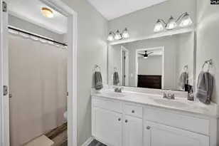 233 Stagone Ln, Lexington, SC 29073 - Photo 13