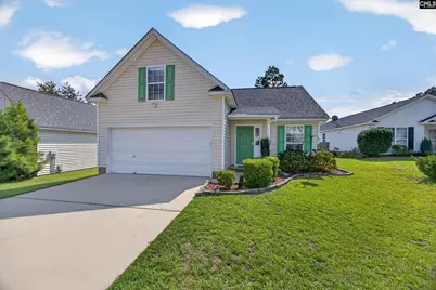 233 Stagone Lane, Lexington, SC 29073 - Photo 1