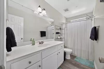 233 Stagone Lane, Lexington, SC 29073 - Photo 9