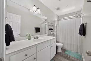 233 Stagone Ln, Lexington, SC 29073 - Photo 9