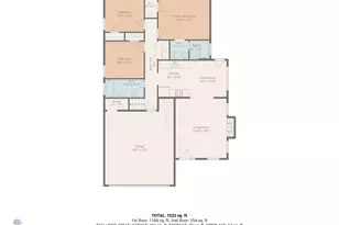 233 Stagone Ln, Lexington, SC 29073 - Photo 17