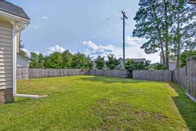 233 Stagone Lane, Lexington, SC 29073 - Photo 15