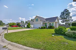 233 Stagone Ln, Lexington, SC 29073 - Photo 1