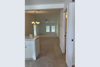 416 Elders Pond Circle, Columbia, SC 29229 - Photo 11