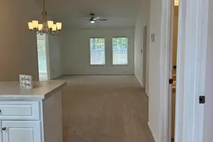 416 Elders Pond Cir, Columbia, SC 29229 - Photo 11
