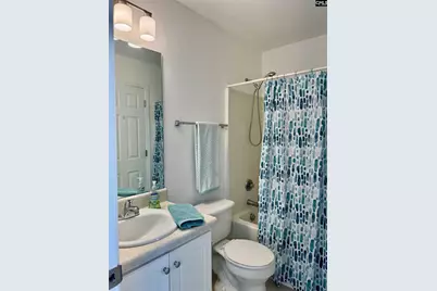 416 Elders Pond Circle, Columbia, SC 29229 - Photo 25