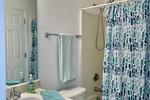 416 Elders Pond Cir, Columbia, SC 29229 - Photo 25