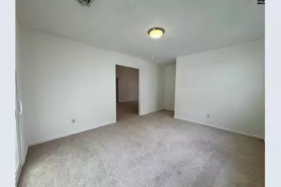 416 Elders Pond Circle, Columbia, SC 29229 - Photo 7