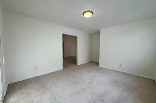 416 Elders Pond Cir, Columbia, SC 29229 - Photo 7