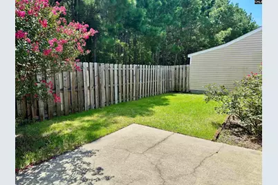 416 Elders Pond Circle, Columbia, SC 29229 - Photo 31