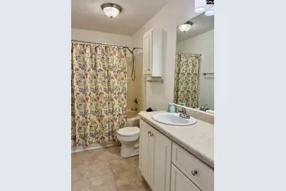 416 Elders Pond Circle, Columbia, SC 29229 - Photo 17