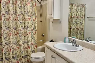 416 Elders Pond Cir, Columbia, SC 29229 - Photo 17