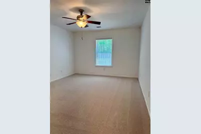 416 Elders Pond Circle, Columbia, SC 29229 - Photo 19