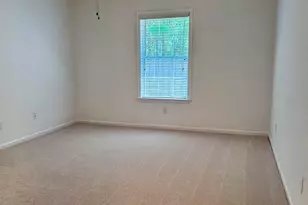 416 Elders Pond Cir, Columbia, SC 29229 - Photo 19