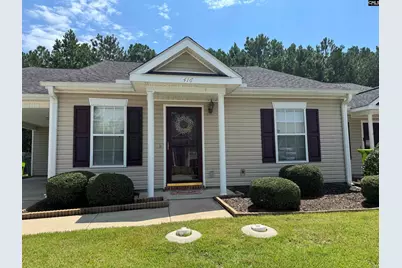 416 Elders Pond Circle, Columbia, SC 29229 - Photo 41