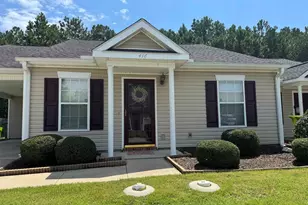 416 Elders Pond Cir, Columbia, SC 29229 - Photo 41
