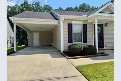 416 Elders Pond Circle, Columbia, SC 29229 - Photo 43