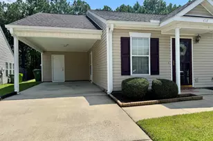 416 Elders Pond Cir, Columbia, SC 29229 - Photo 43